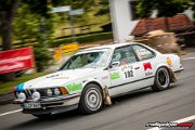 eifel-rallye-festival-daun-2017-rallyelive.com-7333.jpg